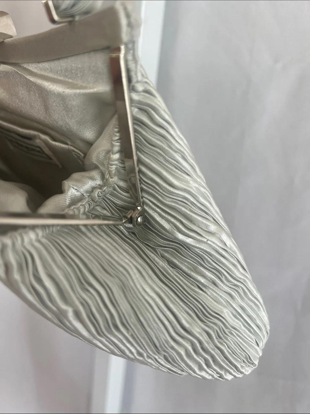 La Regale chic ivory